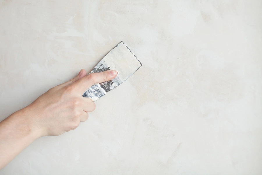 Efficient Drywall Repair Sherman, TX