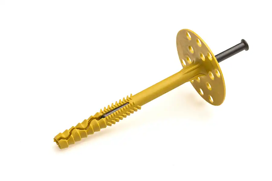 How to Install Drywall Anchors in Sherman, TX