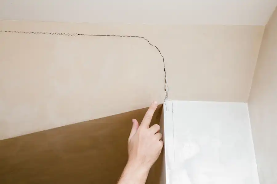 How To Repair Drywall in Sherman, TX