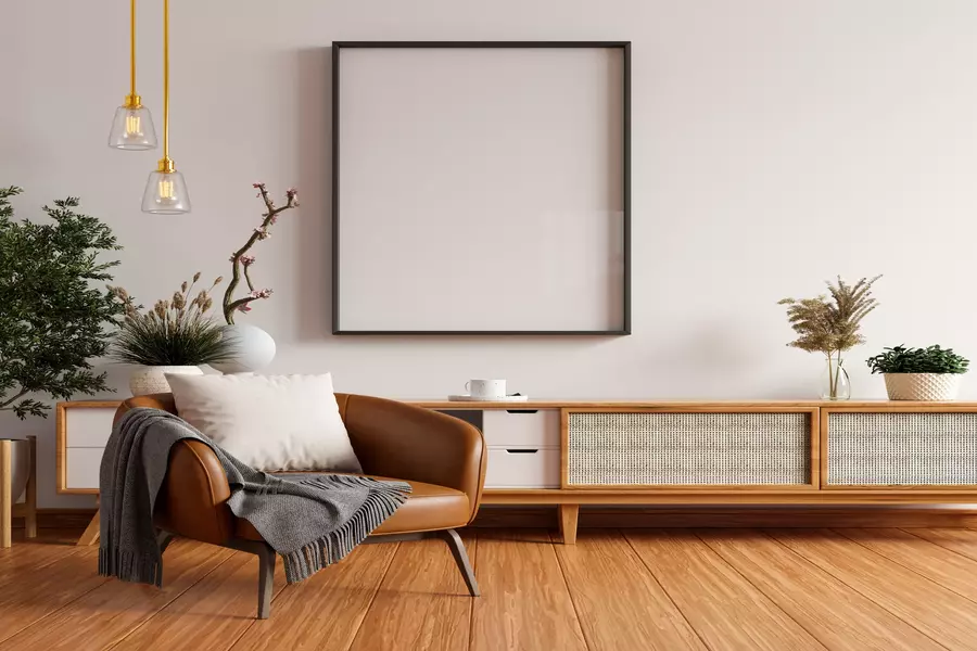 Living Room Paint Ideas in sherman, TX1