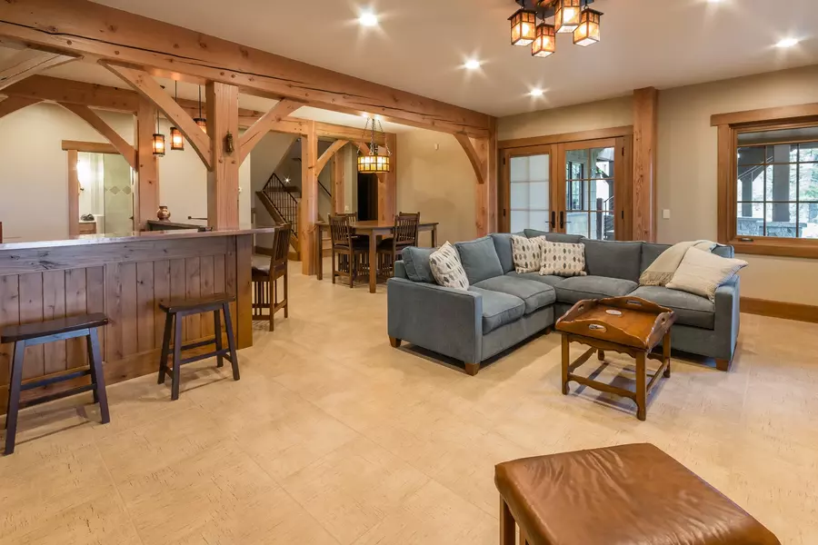 Efficient Remodeling in Sherman, TX