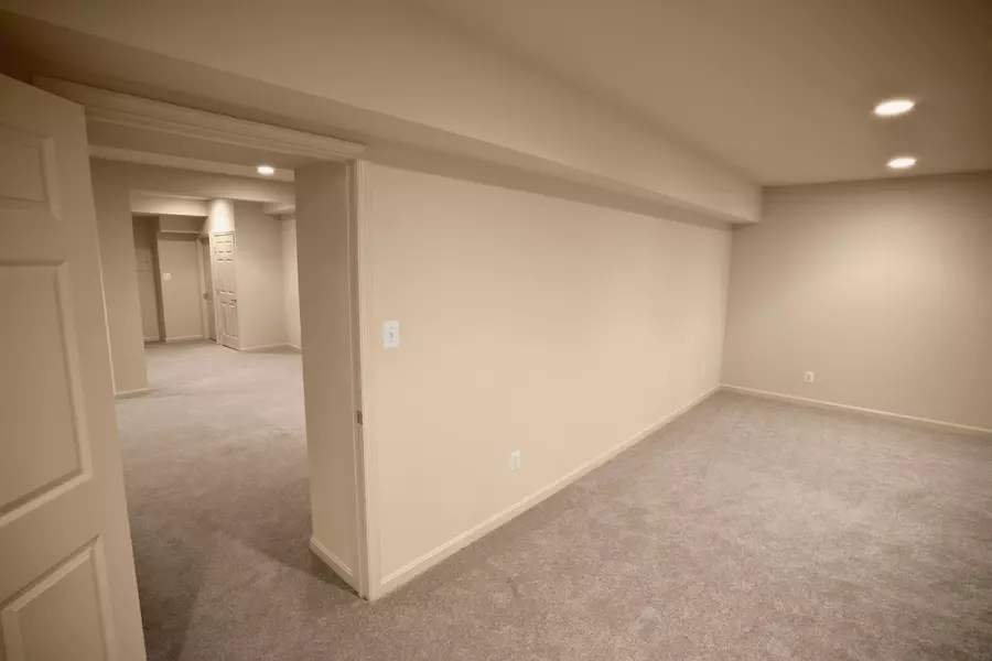 Professional Remodeling in Sherman, TX