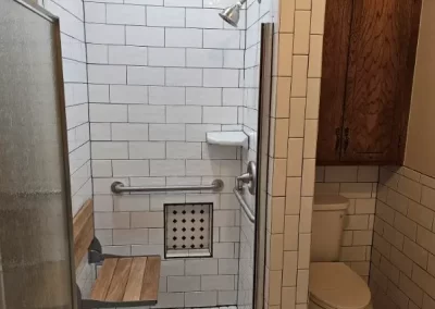 Affordable Remodeling