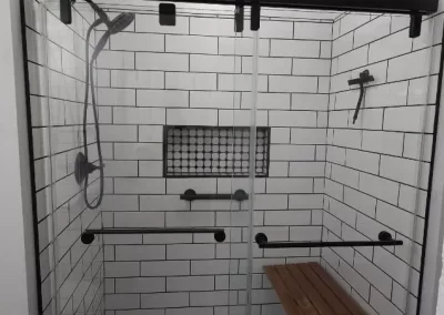 Expert Remodeling