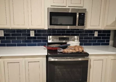 Preferred Remodeling