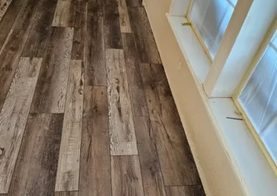 Professional Remodeling