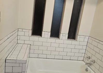 Reliable Remodeling