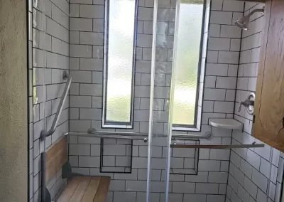 Superb Remodeling