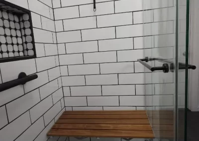 Trusted Remodeling